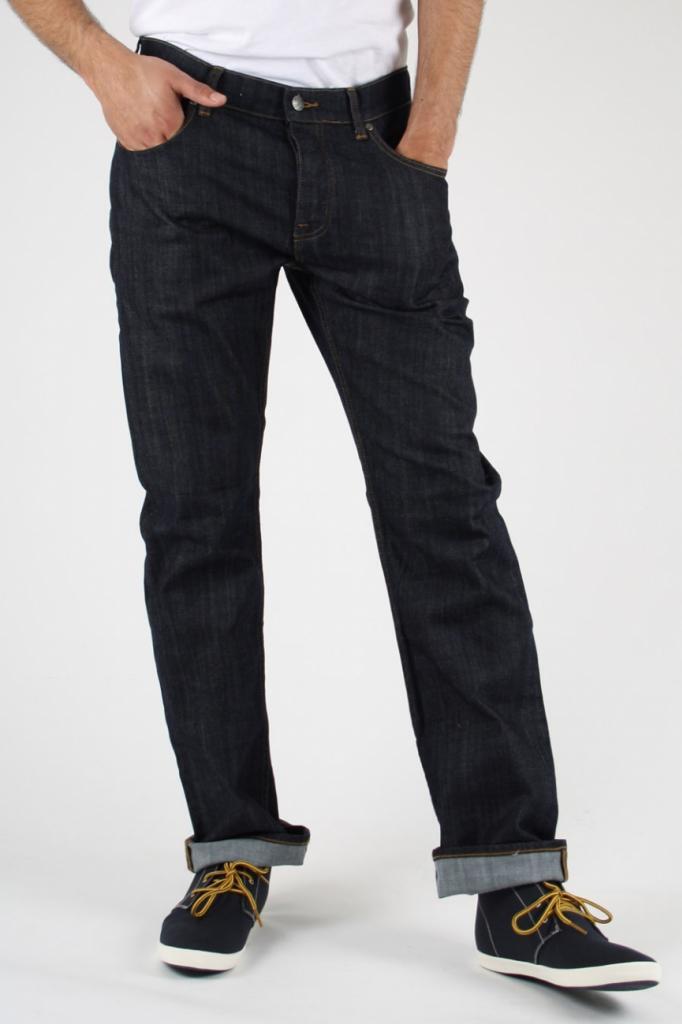  Jenis  jenis  Celana  Jeans Mana yang Biasa Agan Pake KASKUS