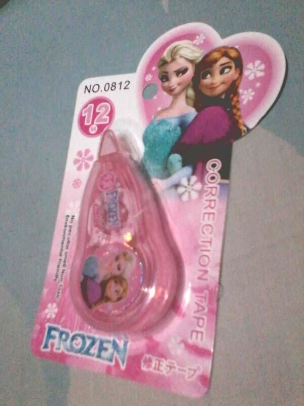 73+ Gambar Penghapus Frozen Paling Hist 73+ Gambar Penghapus Frozen Paling Hist