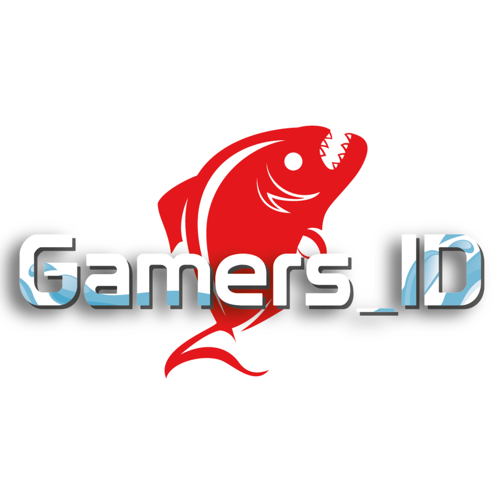 Id gaming