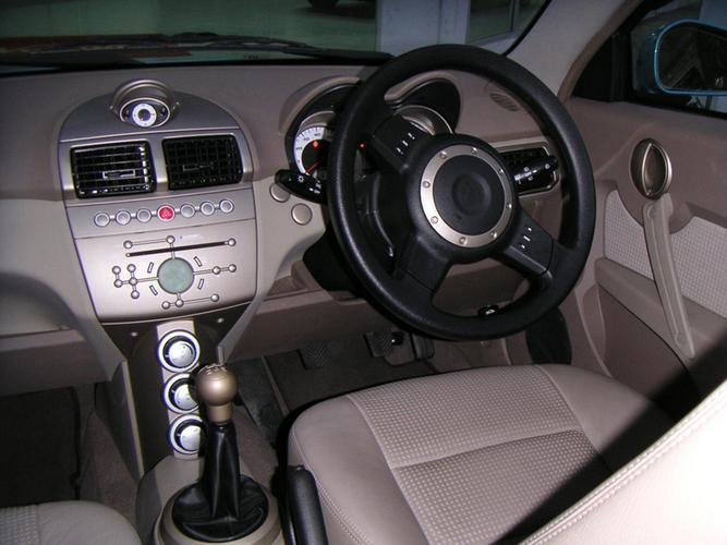 Proton GEN 2 Sedan Hatcback Double Airbag Mewah Terjangkau Diskon Besar