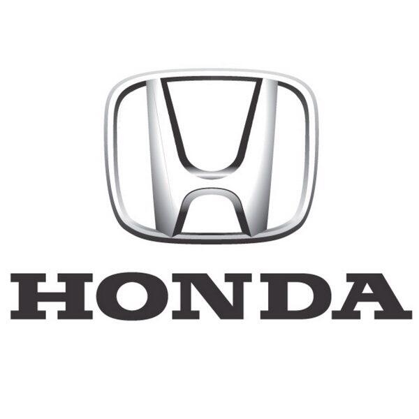 Honda mobilio DP 30jt-an gan beli sebelum promo berakhir