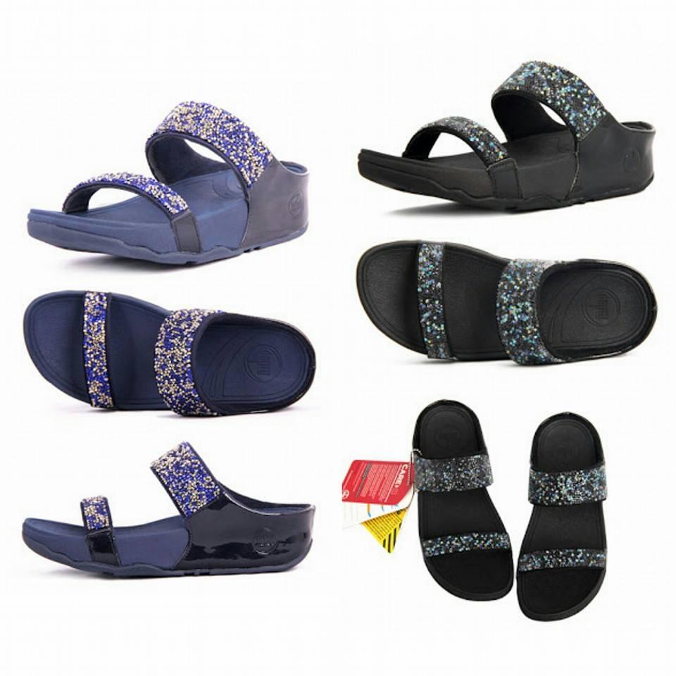 Jual Sendal Fitflop Murah Meriah Masuk Gan