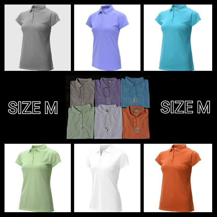Pusat "pakaian/baju original"columbia,under armour,nike,adidas,gap,degree by reflex