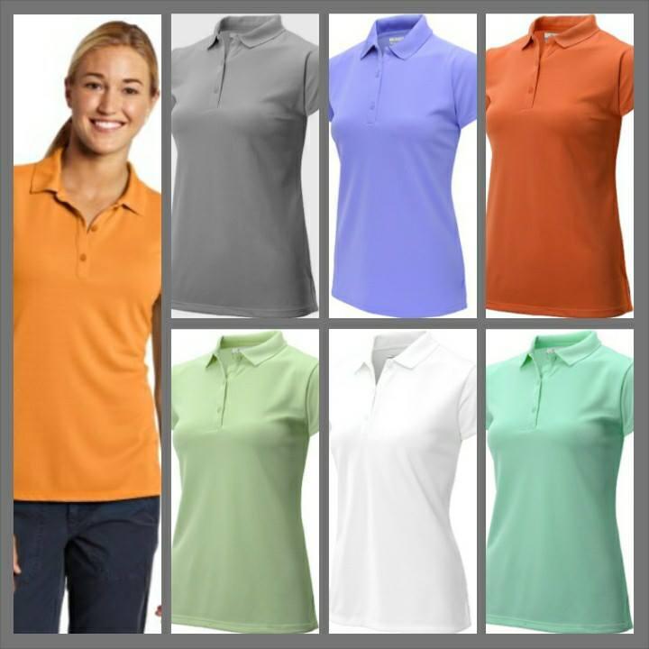 Pusat "pakaian/baju original"columbia,under armour,nike,adidas,gap,degree by reflex