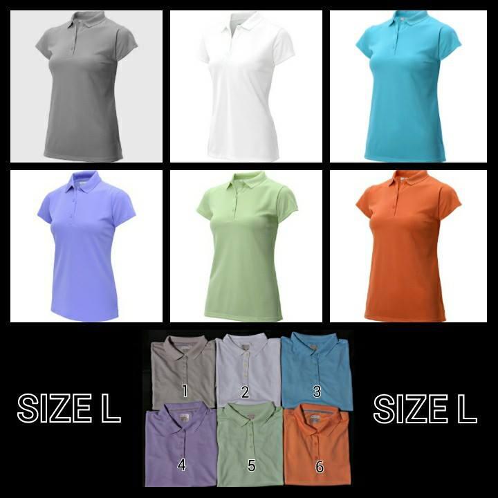 Pusat "pakaian/baju original"columbia,under armour,nike,adidas,gap,degree by reflex