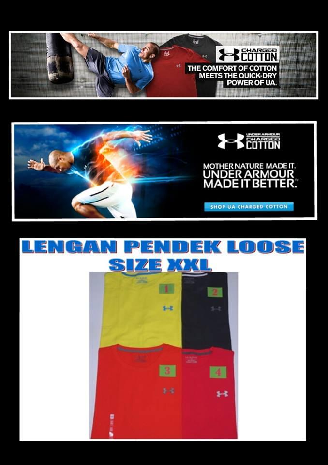 Pusat "pakaian/baju original"columbia,under armour,nike,adidas,gap,degree by reflex