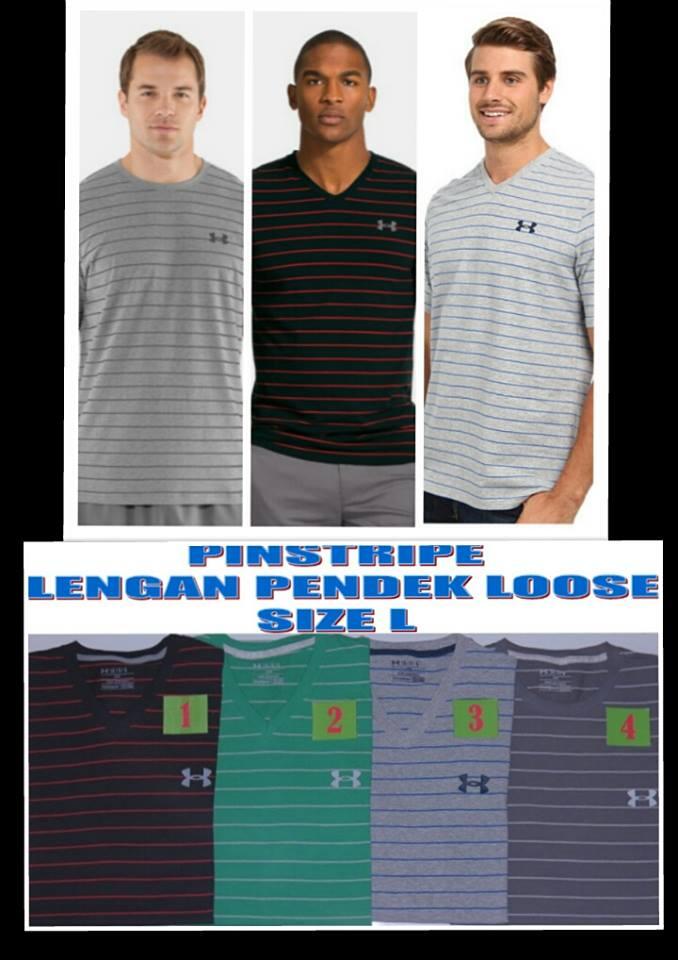Pusat "pakaian/baju original"columbia,under armour,nike,adidas,gap,degree by reflex