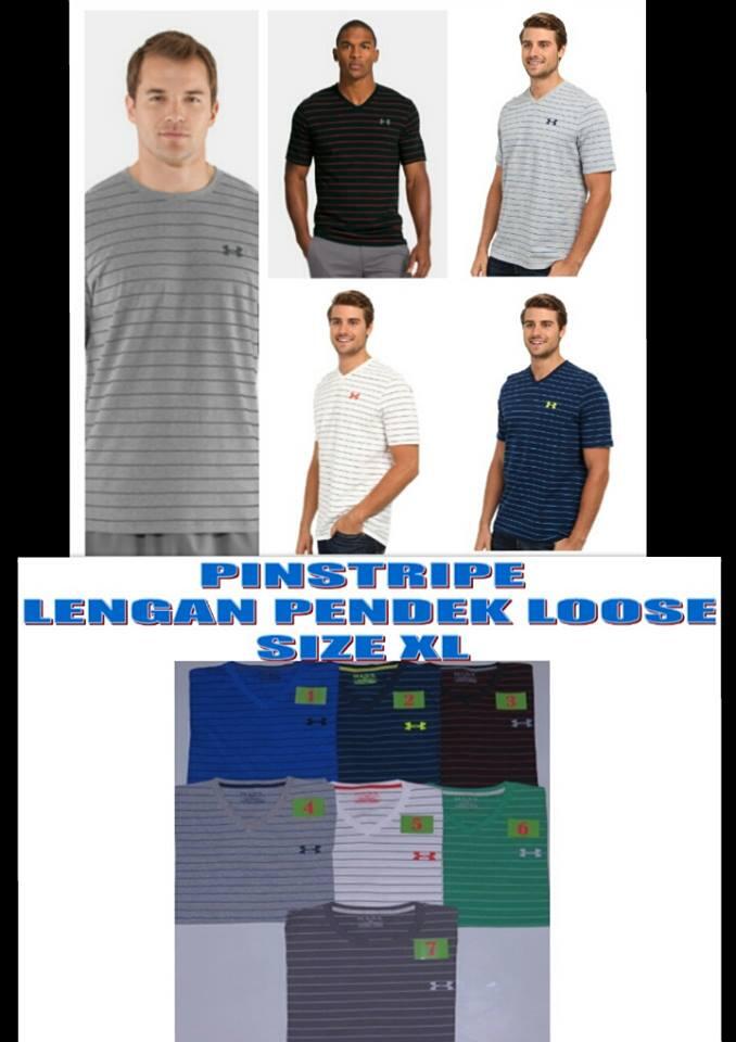 Pusat "pakaian/baju original"columbia,under armour,nike,adidas,gap,degree by reflex