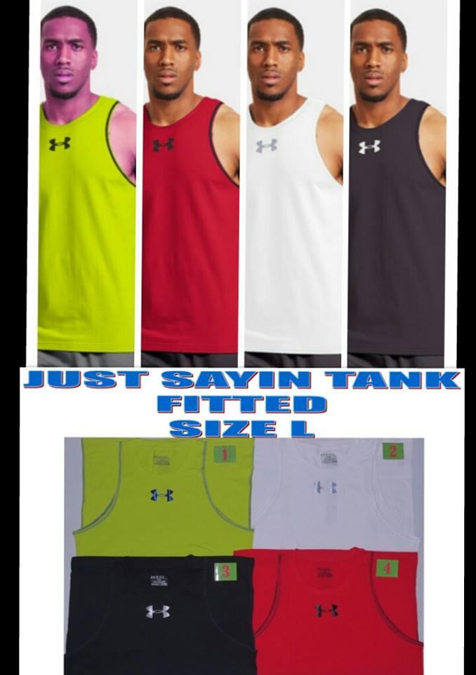 Pusat "pakaian/baju original"columbia,under armour,nike,adidas,gap,degree by reflex