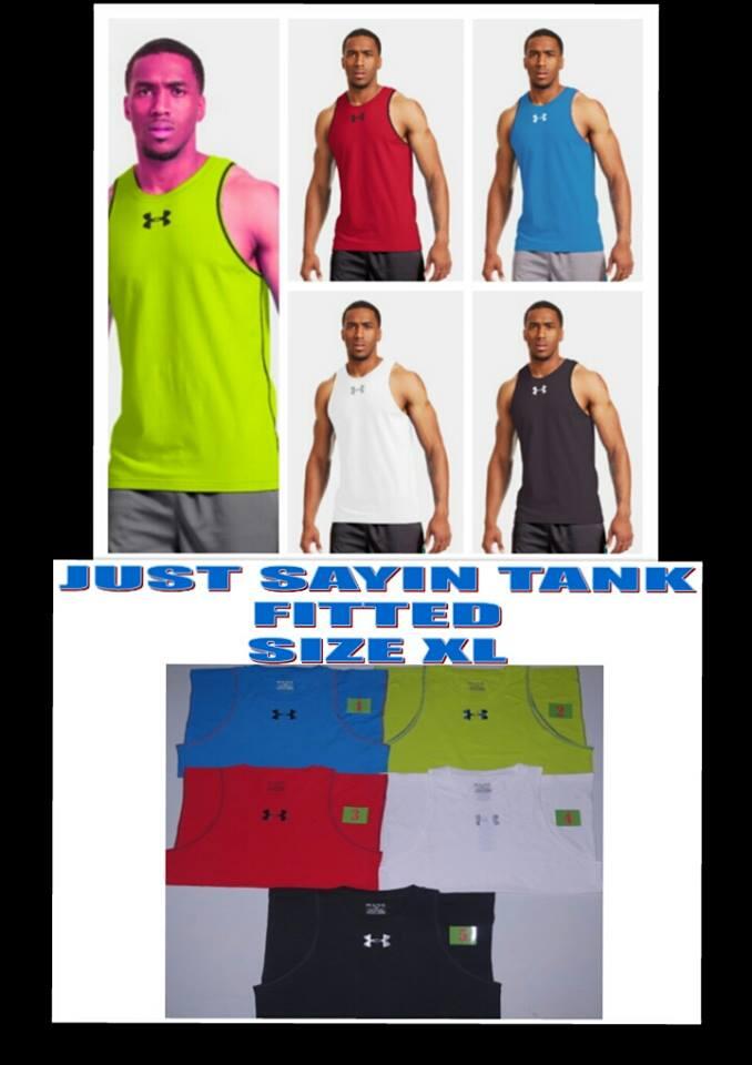 Pusat "pakaian/baju original"columbia,under armour,nike,adidas,gap,degree by reflex