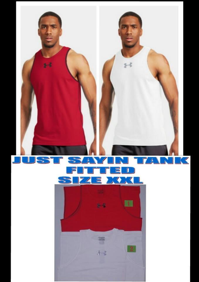 Pusat "pakaian/baju original"columbia,under armour,nike,adidas,gap,degree by reflex