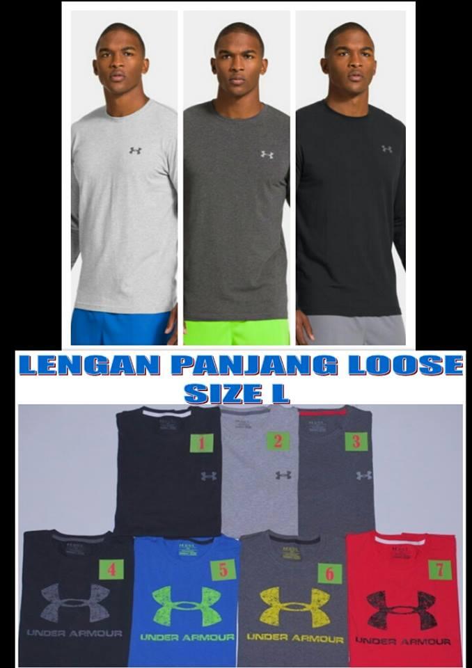 terjual pusat quot pakaian baju original quot columbia armour terjual pusat quot pakaian baju original quot columbia armour