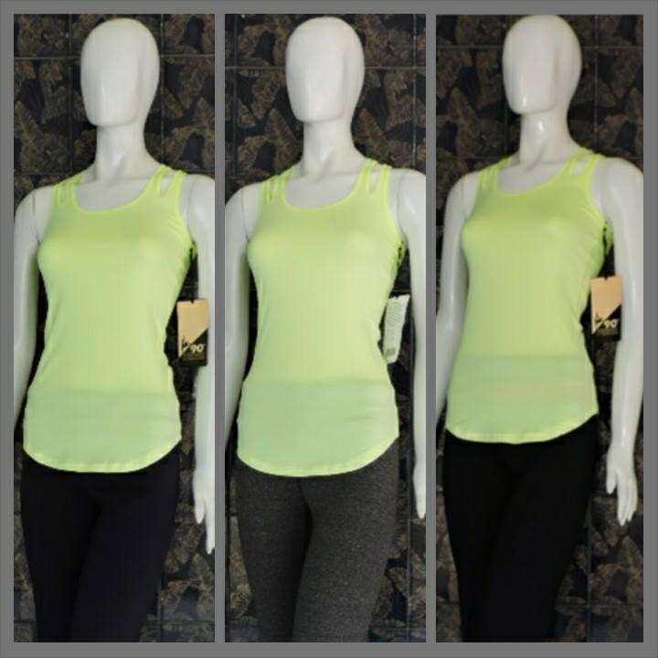 SWEATER+KAOS KERAH COLUMBIA,KAOS+HOODIE UNDER ARMOUR,KAOS YOGA PILATES DLL