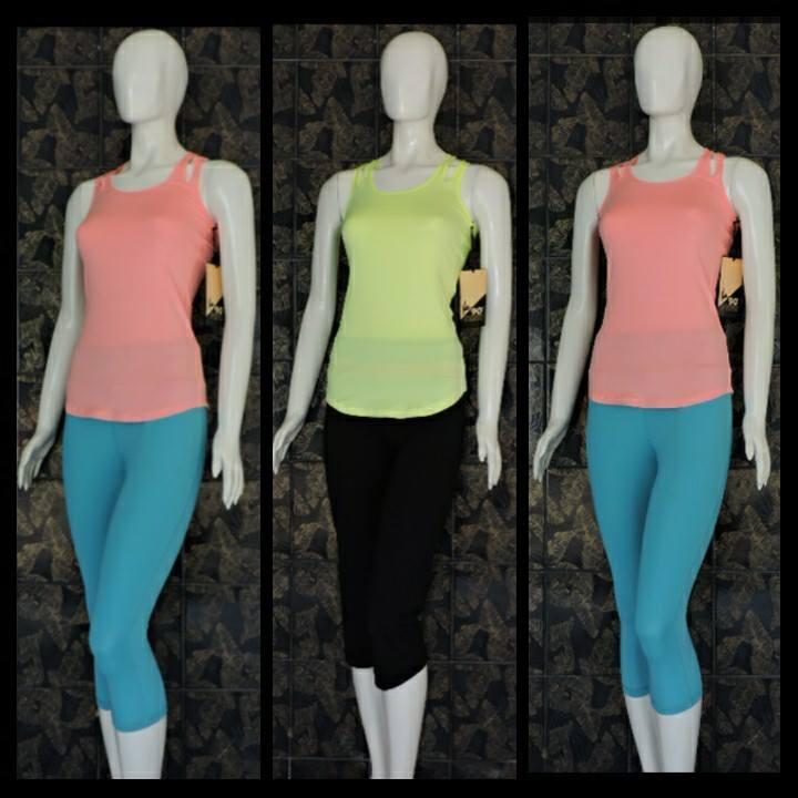 SWEATER+KAOS KERAH COLUMBIA,KAOS+HOODIE UNDER ARMOUR,KAOS YOGA PILATES DLL