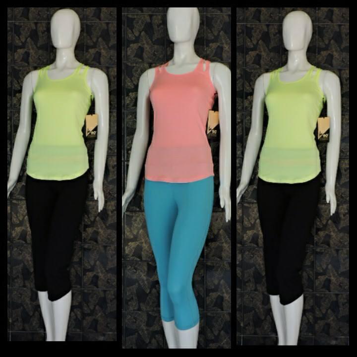 SWEATER+KAOS KERAH COLUMBIA,KAOS+HOODIE UNDER ARMOUR,KAOS YOGA PILATES DLL