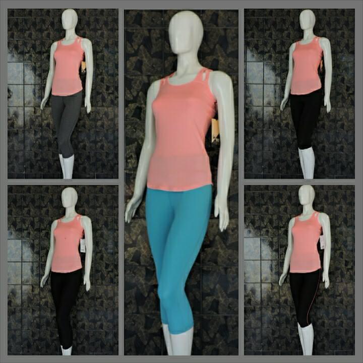 SWEATER+KAOS KERAH COLUMBIA,KAOS+HOODIE UNDER ARMOUR,KAOS YOGA PILATES DLL