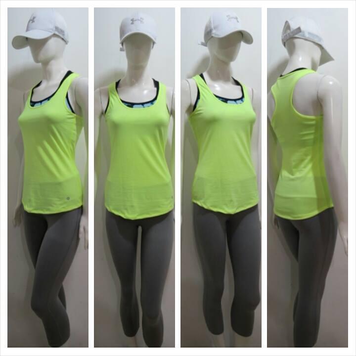 SWEATER+KAOS KERAH COLUMBIA,KAOS+HOODIE UNDER ARMOUR,KAOS YOGA PILATES DLL