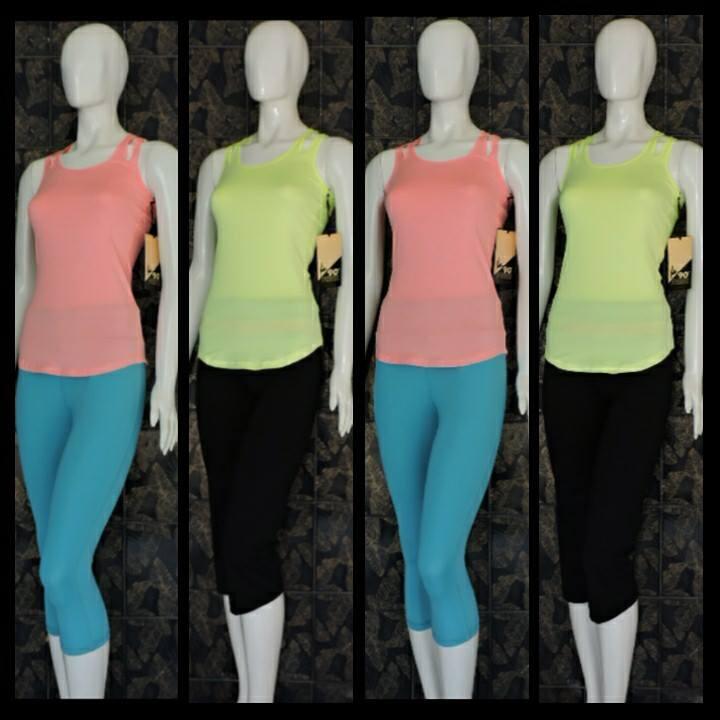 SWEATER+KAOS KERAH COLUMBIA,KAOS+HOODIE UNDER ARMOUR,KAOS YOGA PILATES DLL