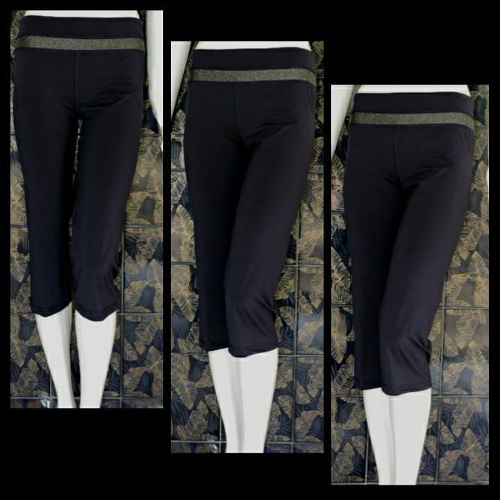 SWEATER+KAOS KERAH COLUMBIA,KAOS+HOODIE UNDER ARMOUR,KAOS YOGA PILATES DLL