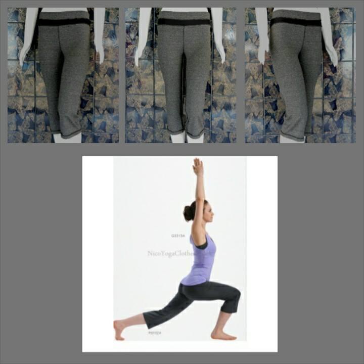 SWEATER+KAOS KERAH COLUMBIA,KAOS+HOODIE UNDER ARMOUR,KAOS YOGA PILATES DLL