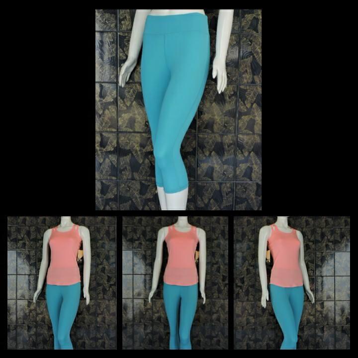 SWEATER+KAOS KERAH COLUMBIA,KAOS+HOODIE UNDER ARMOUR,KAOS YOGA PILATES DLL