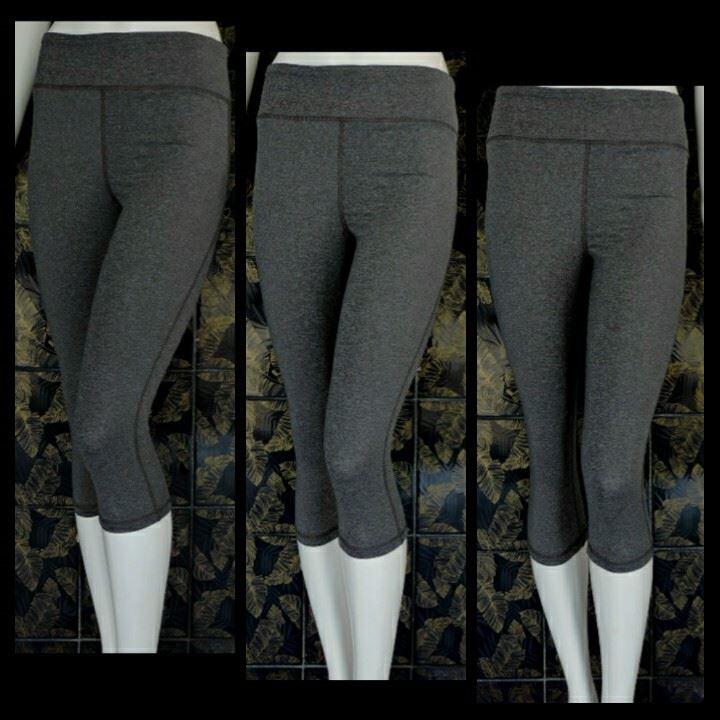 SWEATER+KAOS KERAH COLUMBIA,KAOS+HOODIE UNDER ARMOUR,KAOS YOGA PILATES DLL