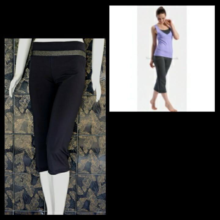 SWEATER+KAOS KERAH COLUMBIA,KAOS+HOODIE UNDER ARMOUR,KAOS YOGA PILATES DLL