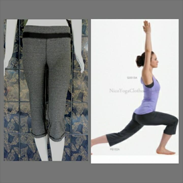 SWEATER+KAOS KERAH COLUMBIA,KAOS+HOODIE UNDER ARMOUR,KAOS YOGA PILATES DLL