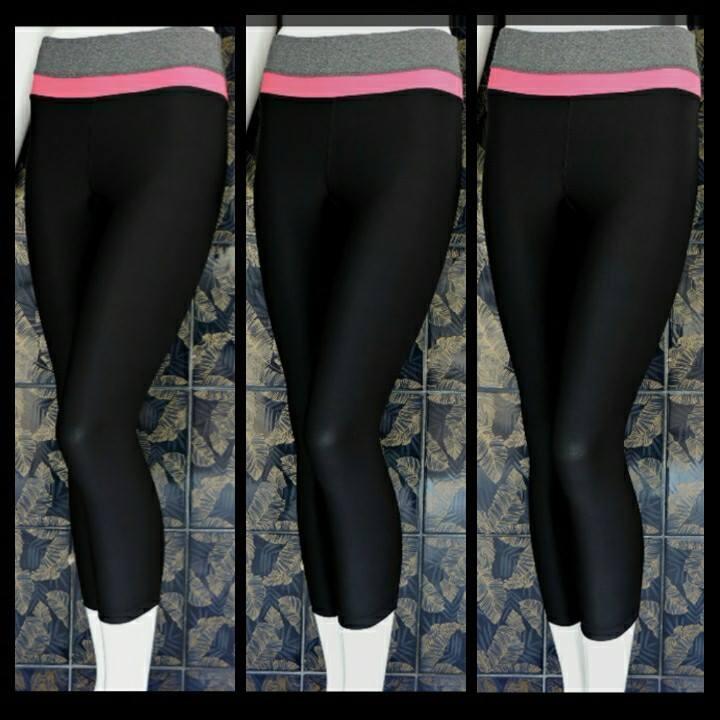 SWEATER+KAOS KERAH COLUMBIA,KAOS+HOODIE UNDER ARMOUR,KAOS YOGA PILATES DLL