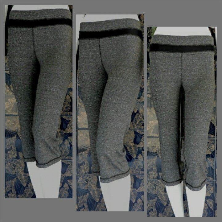 SWEATER+KAOS KERAH COLUMBIA,KAOS+HOODIE UNDER ARMOUR,KAOS YOGA PILATES DLL