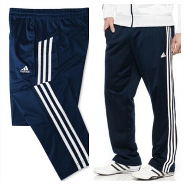 Pusat "pakaian/baju original"columbia,under armour,nike,adidas,gap,degree by reflex
