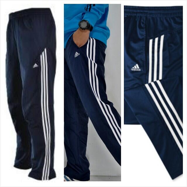 Pusat "pakaian/baju original"columbia,under armour,nike,adidas,gap,degree by reflex