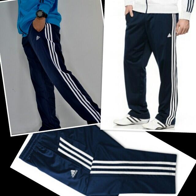 Pusat "pakaian/baju original"columbia,under armour,nike,adidas,gap,degree by reflex