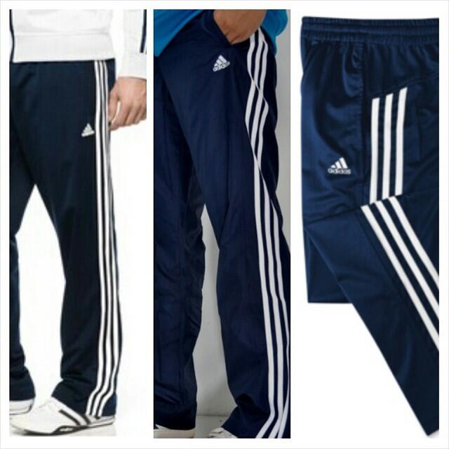 Pusat "pakaian/baju original"columbia,under armour,nike,adidas,gap,degree by reflex