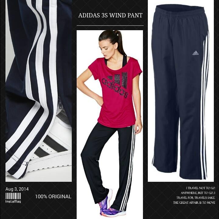 Pusat "pakaian/baju original"columbia,under armour,nike,adidas,gap,degree by reflex