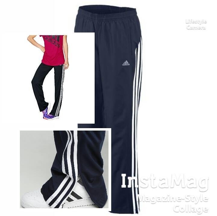 Pusat "pakaian/baju original"columbia,under armour,nike,adidas,gap,degree by reflex