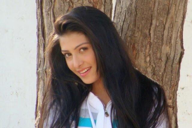 10 Aktris cantik &amp; Populer Pakistan