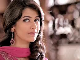 10 Aktris cantik &amp; Populer Pakistan