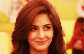 10 Aktris cantik &amp; Populer Pakistan