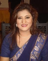 10 Aktris cantik &amp; Populer Pakistan