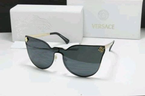 Kacamata Versace 910 Syahrini Premium