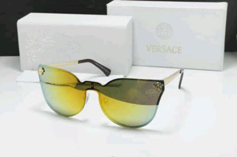 Kacamata Versace 910 Syahrini Premium