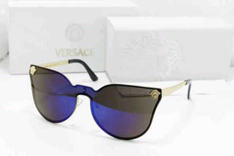 Kacamata Versace 910 Syahrini Premium