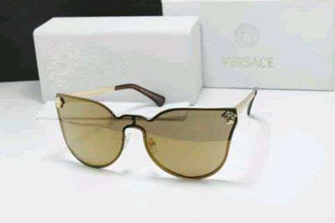 Kacamata Versace 910 Syahrini Premium