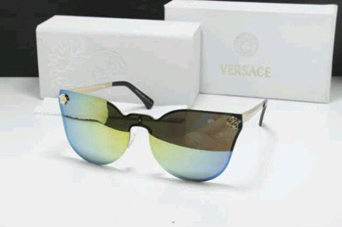 Kacamata Versace 910 Syahrini Premium