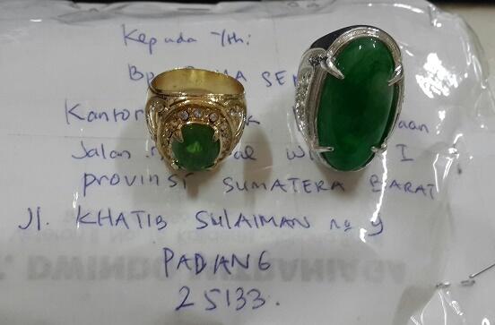 TESTIMONIAL AND1973 PART III