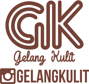 Gelang Kulit Custom Terbaik & Termurah (Satuan / Reseller Welcome)