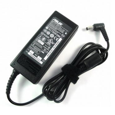 =ORI=CHARGER=ADAPTOR LAPTOP Toshiba,Asus,Acer,HP Compaq dll Bisa COD Jkrta