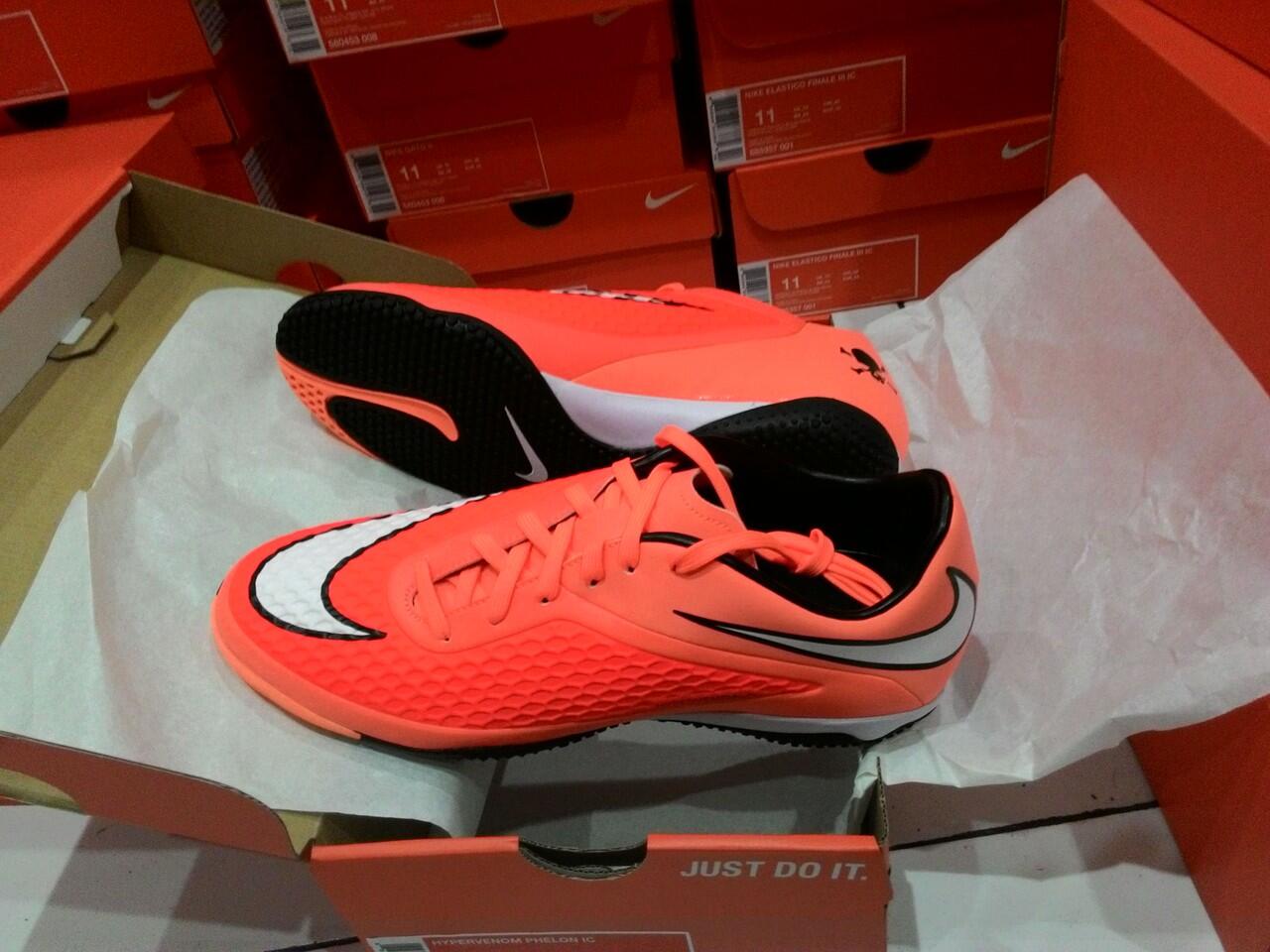 NEW ORIGINAL NIKE MERCURIAL TIEMPO MAGISTA ELASTICO FINALE HYPERVENOM GATO