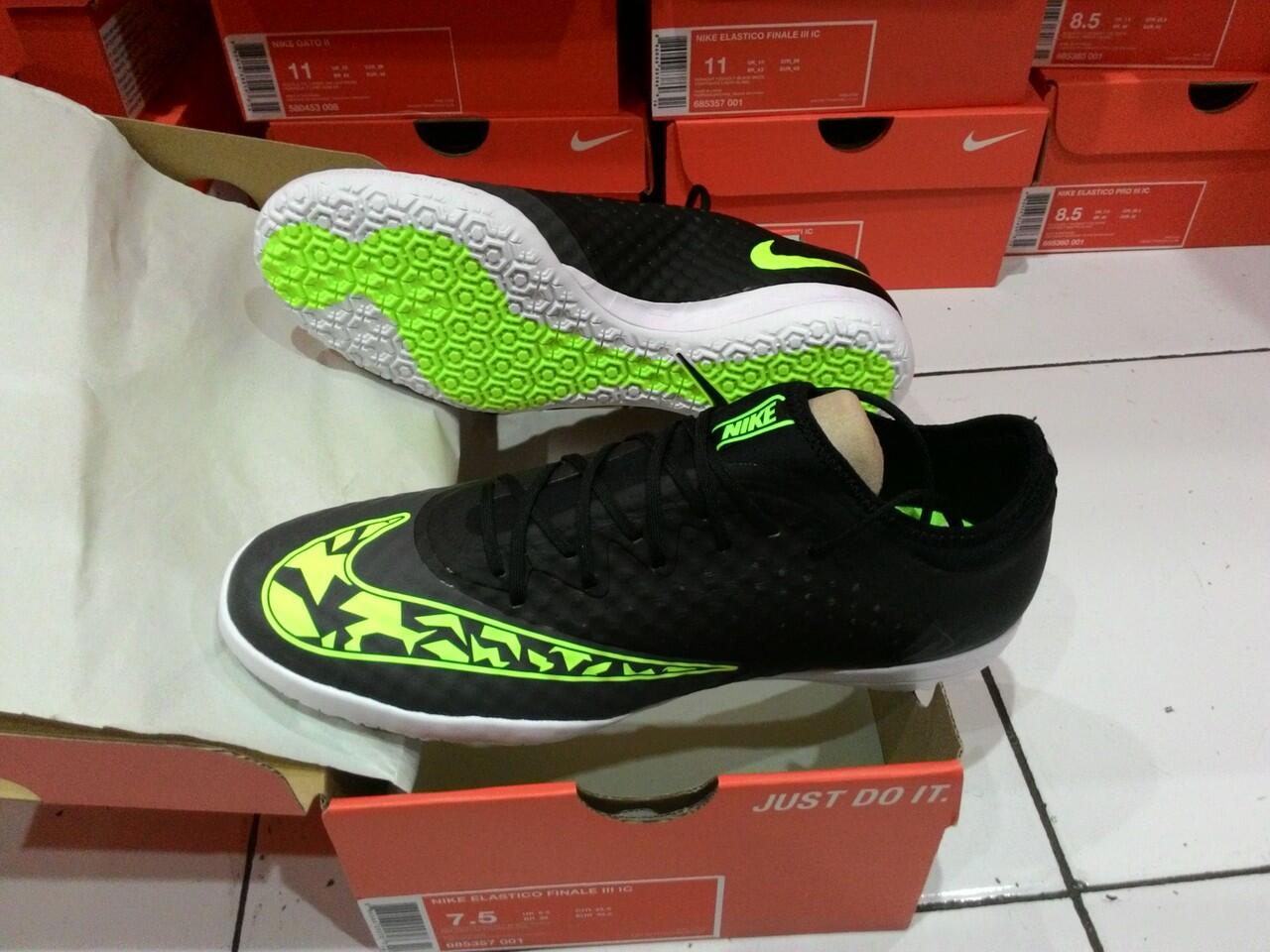 NEW ORIGINAL NIKE MERCURIAL TIEMPO MAGISTA ELASTICO FINALE HYPERVENOM GATO